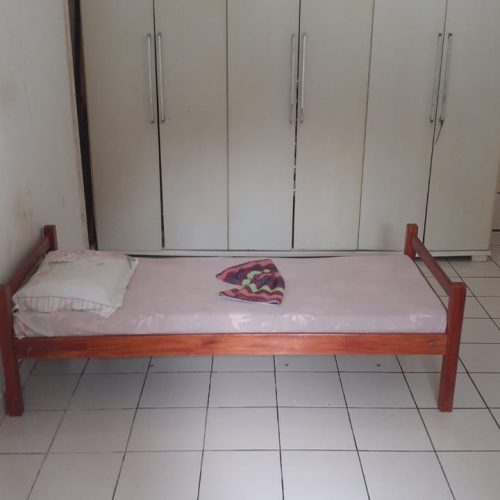 Imagem do WhatsApp de 2025-01-28 à(s) 20.33.18_fb2d379a